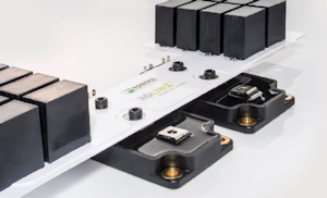 ROLINX® CapLink