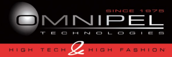 Omnipel Technologies