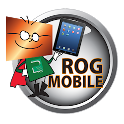 ROG Mobile